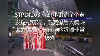 淫乳女神『Diary』淫乱实录 绿帽老公找精壮单男爆操豪乳女友 连续冲刺