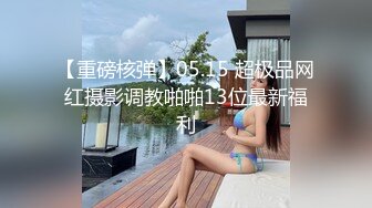 麻豆传媒-约炮人品大爆发钓到极品骚妹骚妹吃火锅我玩骚逼