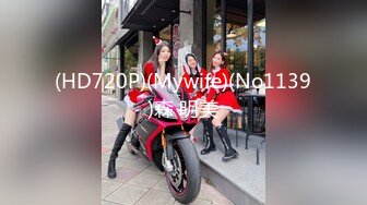 STP20986 最强极品按摩女技师黑丝吊带情趣诱惑粉丝全套服务 钻毒龙爆插小嘴差点窒息 淫逼十分定律一插定音