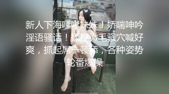 漂亮人妻 我要射了 在家被无套输出 内射 淫水超多 操出白浆