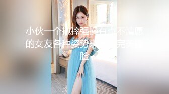 【绿帽淫妻性爱狂】推特淫乱『德清夫妻』找单男无套爆操丰臀淫妻 交合抽插特写操出白浆 (3)