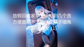 超淫乱coser~群P盛宴~LeahMeowCosplay（P站）视频【215V】 (55)