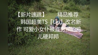 家有明星初长成！这样的小公主谁不爱