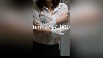 STP28458 人气绿播美少女初下海！双马尾清纯外表！70多斤娇小身材，JK装白丝袜，玻璃棒假屌轮番抽插 VIP0600