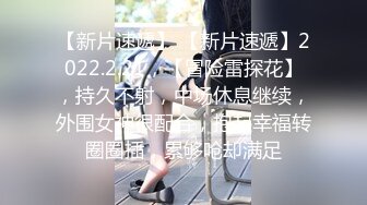 【新片速遞 】 可盐可甜黑丝诱惑极品女友精彩大秀，黑丝诱惑深夜陪狼友发骚6小时，淫声荡语各种展示，奶子翘挺逼逼特写[2.68G/MP4/06:20:43]