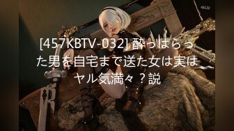 (HD1080P)(まんぴ)(fc3179074.q2q280ed)【無修正】セフレが4人もいるおチンポ中毒ドスケベガールとイチャコラ中出しSEX