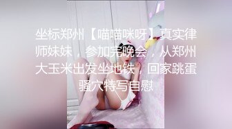 【重金购买OnlyFans福利资源】▶▶OF情侣网红 (5)