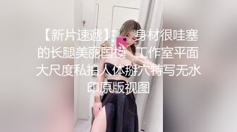 小奶狗的合租日记-终于拿下木子，被我吃干抹净瘫倒在床