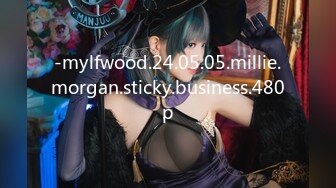 -mylfwood.24.05.05.millie.morgan.sticky.business.480p