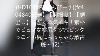 10/2最新 泰国租妻趣闻录两个妻子的服侍体验啪啪VIP1196