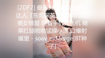 国产麻豆AV MCY MCY0021 表姐与外卖员的淫荡史 季妍希