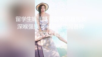 最新推特顶级绿帽长腿翘臀骚妇刷锅第一人【家有娇妻】私拍，户外露出约单男3P4P道具双通 (9)