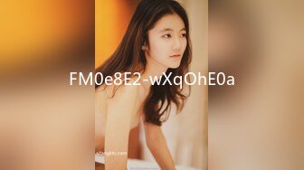 [2DF2] 骚老婆是个年轻的大学生 功夫不错 把老婆干高潮了[BT种子]