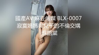 155_KRI-085 欲求不滿的重度Ｍ素人妻～美人妻們的肉慾願望 5【中文字幕】