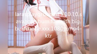 【新片速遞】✿91制片厂✿ 91BCM005 英雄救美爆乳尤物▌优娜▌原来是我的相亲对象 小嘴含不下粗屌 狂刺鲍鱼怒射蜜乳