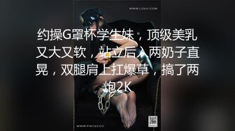 真材实料的妻子，穿上黑丝拍视频给大家看，这个姿势做爱超爽，实力打桩！