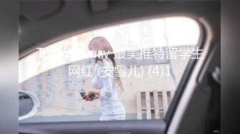 秘书性骚扰中出的模样SKYHD-094