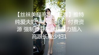 约啪极品巨乳渔网袜大二母狗，全程打桩最后内射）简芥可约此女