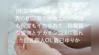 【yzwcd】yc041两次拍摄同一位美女！清晰屁股缝！1