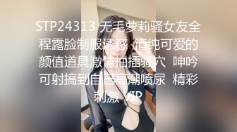 无水印11/23 说是亲姐弟乱伦操逼大战足交后入爆操享受极度淫骚VIP1196