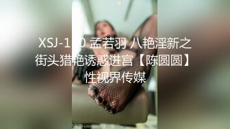 麻豆傳媒映畫MD0140-1家有性事EP1情場浪子