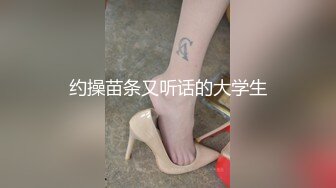 第一次上传和老婆