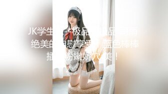 TMW-034-鲍鱼焖鸡上菜啰.淫荡巨乳阿姬湿-羽熙