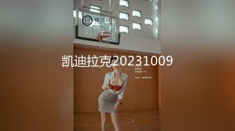 RAS-273性慾高漲的女藝人