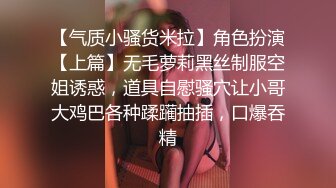 IDG5463 爱豆传媒 代驾小哥爆操 势利眼女车主 嘉嘉