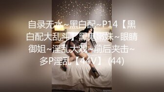 4/8最新 传说约操网红御姐黑丝操怼着大肥臀后入69姿势插嘴VIP1196