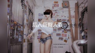 HongKongDoll 性爱小短片