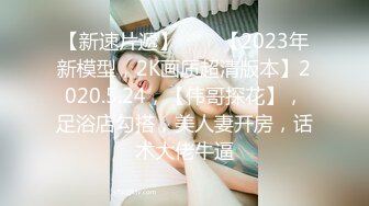 网袜人妻熟女