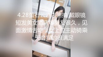 你的女神是众人眼里的母狗！致敬系列—被当泄欲公厕肉便器喷精淋尿