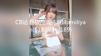 魔丽舞社 大合集【211V】 (10)