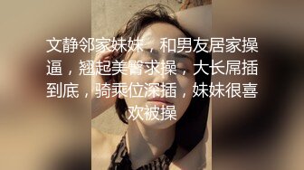 【AI换脸视频】迪丽热巴 高傲女明星的堕落 中