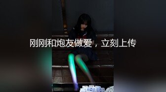 【新片速遞】   商场女厕偷窥美女老板娘BB保养的还不错❤️还是粉嫩粉嫩的