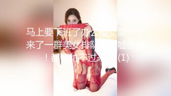 丰乳肥臀熟妇^口活达人^温暖嘴唇包裹大屌^极致享受^violetmoreau【199V】 (57)