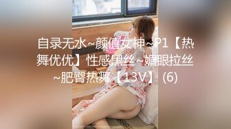 12/26最新 网红美女林嫣坐姿像是要把男的肉棒给坐断无套操逼VIP1196