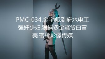 SWAG 私人精油按摩师...按到哪里去了下面都湿漉漉的 Minicat