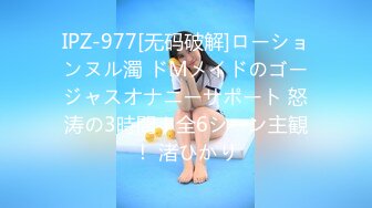 (中文字幕) [SSIS-006] バカみたいに敏感に仕上がった爆乳乳首とクリトリスでイキっ放しの失禁キメセク性交 夕美しおん