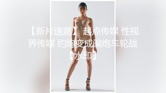 快50岁的短发熟女阿姨还这么骚