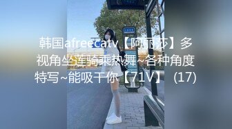 国产麻豆AV 猫爪影像 MMZ012 傲娇的女主播 寻小小