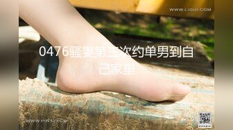 《硬核✅极品网_红》众多坛友开帖求的Onlyfans亚裔百变小魔女izzybu付费解锁露脸私拍~被富二代各种玩肏双飞闺蜜紫薇 (24)