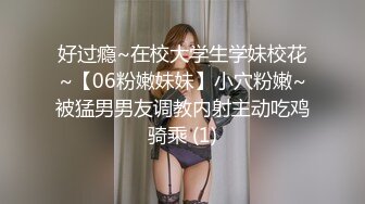 (蘿莉社)(lls-127)(20230301)淫慾表妹色誘表哥亂倫