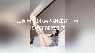 【新片速遞】漂亮黑丝伪娘 溅狗好吃吗 拍视频让你家人看看你的溅样 想不想妈妈操你 有没有被操过 调教直男小溅狗 