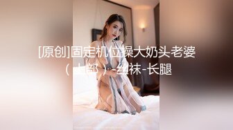 【新片速遞】 极品身材女高嫩妹✅刚高考完的女高小妹妹释放压力，让主人爸爸戴上项圈狗链调教，轻轻一碰就湿的一塌糊涂！太骚了