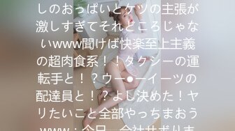 【原创国产精选】少妇还没睡醒就把她拉起来后入