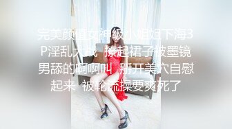 -三炮外围探花 短发气质漂亮小少妇 光线画质角度完美 极品美乳骚穴大开特写