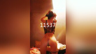 STP30614 极品绿播女神下海【娜美】，天然美乳~特写掰穴~挑逗诱惑，迷人的小洞洞张开了