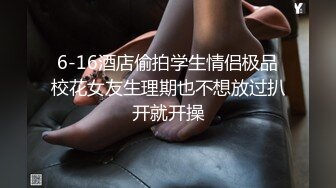 欧美素人户外尿尿系列合集整理.P2【303V】 (38)